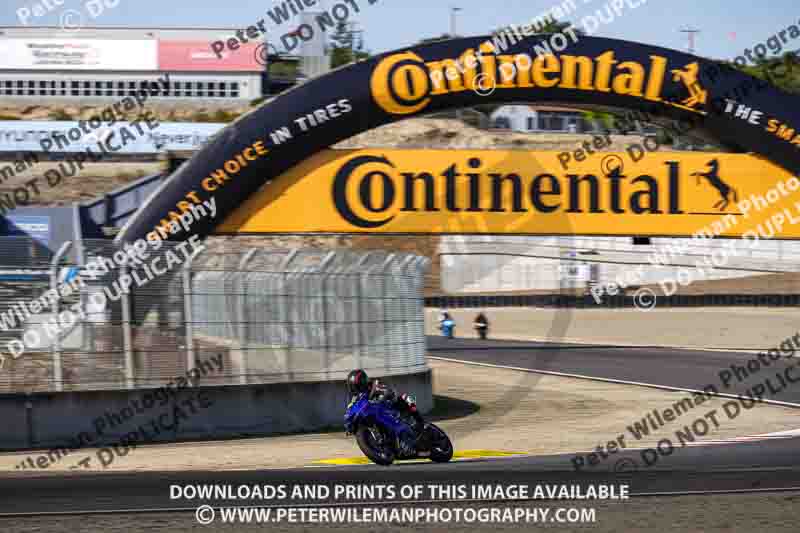 Laguna Seca;event digital images;motorbikes;no limits;peter wileman photography;trackday;trackday digital images